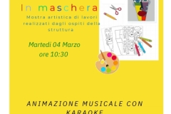 Locandina-carnevale-2025_20250228_182543_0000_page-0001