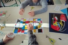 foto2