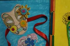 foto8