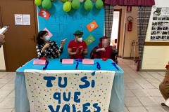 foto-2