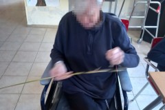 Immagine-WhatsApp-2025-04-08-ore-14.19.54_61394d7d