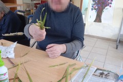 Immagine-WhatsApp-2025-04-08-ore-14.19.54_b0c42798
