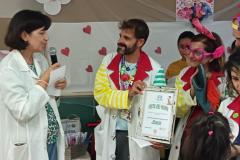 IMG-20251006-WA0028