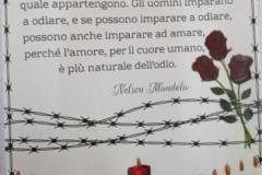 Immagine-WhatsApp-2025-04-08-ore-16.45.17_b7cda9fe