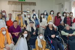 IMG-20241125-WA0085_censored