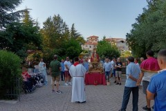 img-4