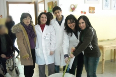 DSCN1461