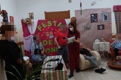 img1