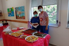 img-021