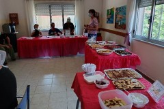 img-03