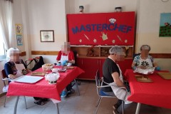 img-09